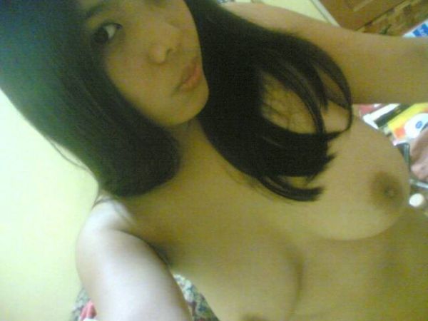 ngentot memek mulus