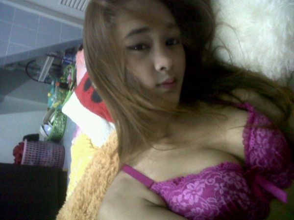 ngentot memek mulus