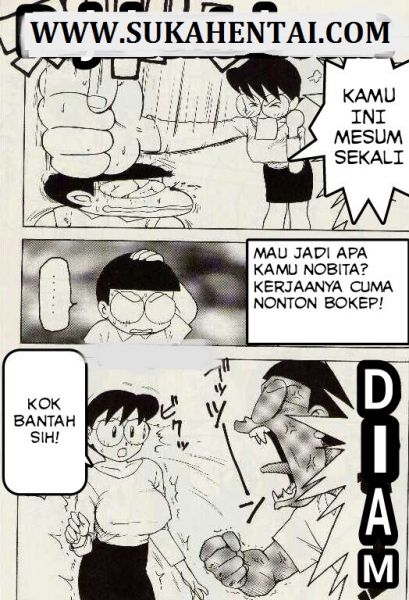 bokep jepang selingkuh