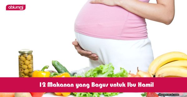 puisi untuk ibu