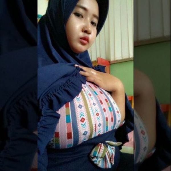 ngentot memek perawan