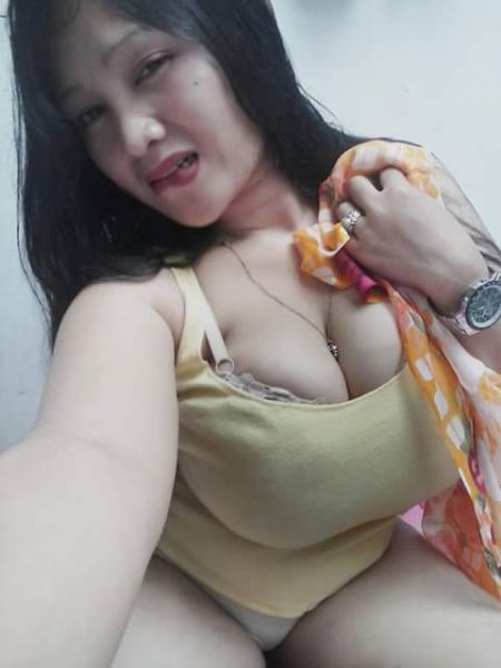 memek hamil bugil