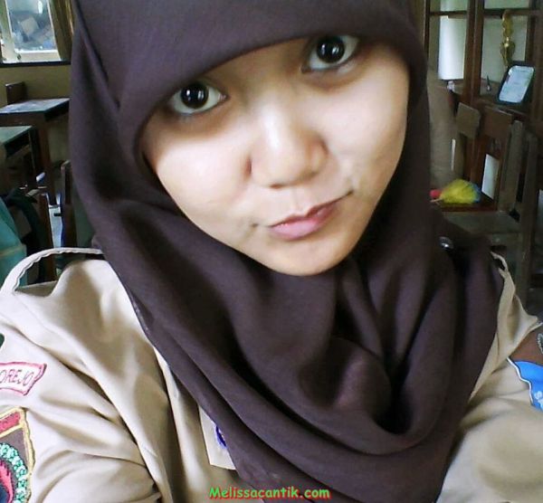 bokep hijab ber jilbab