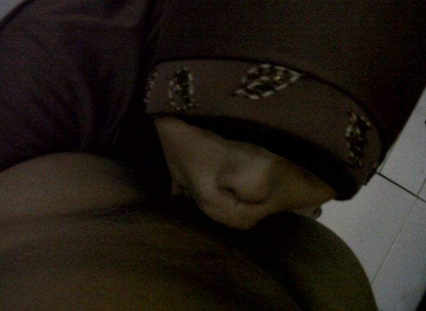 jilbab mesum ngentot