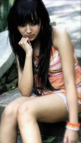 bokep jepang telanjang