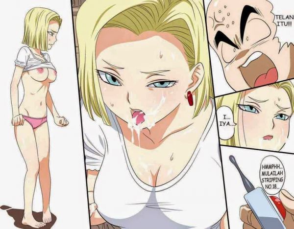 naruto tsunade hentai