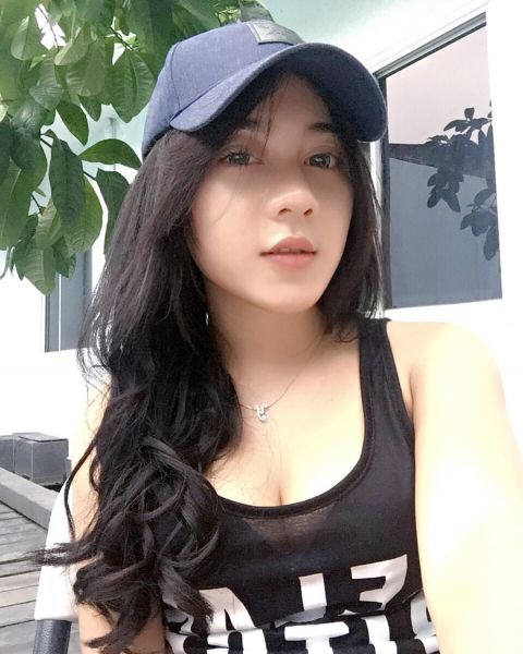 bokep indo cantik