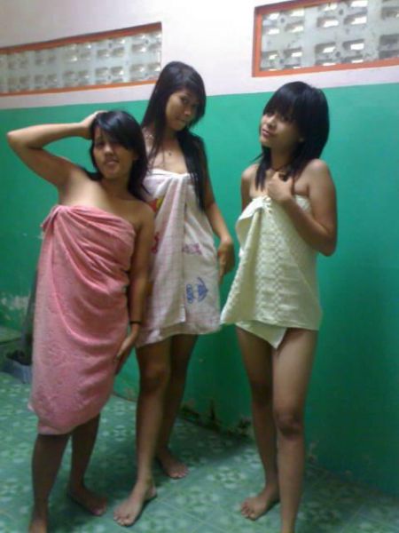 bokep indo