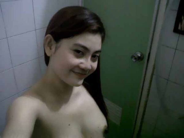 ngewe memek