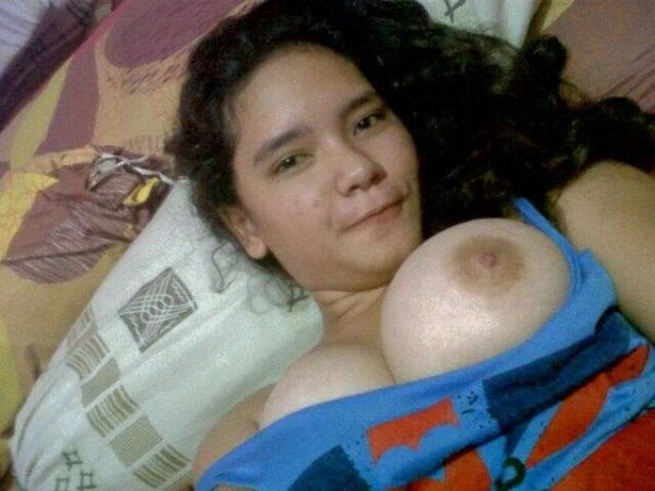 gambar sandra dewi