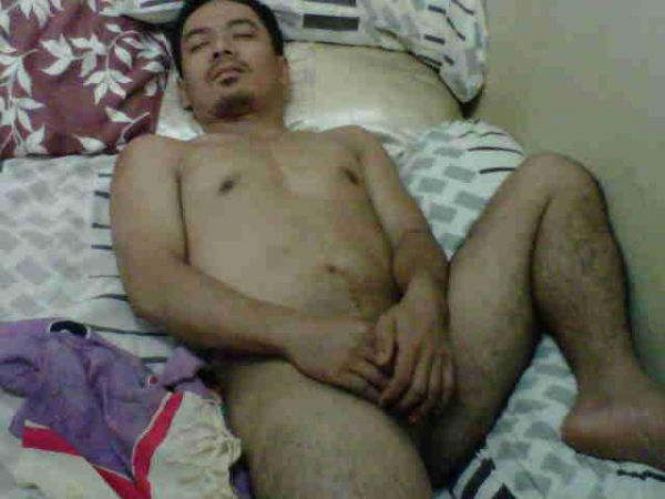 pepek indonesia bokep