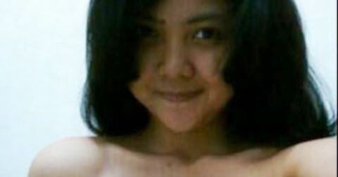 ngentot memek