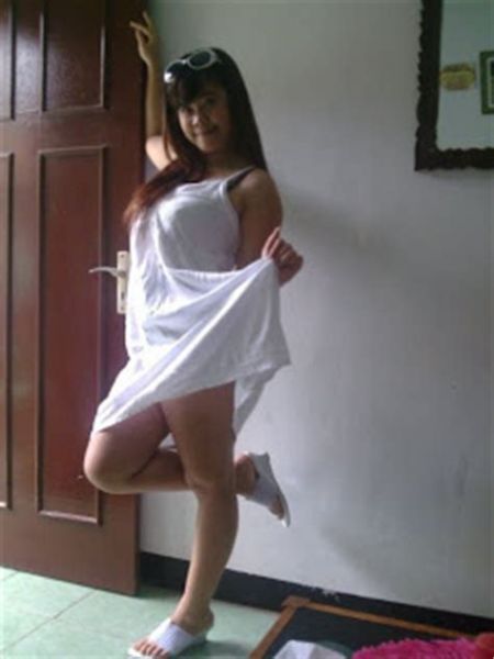 bokep indonesia