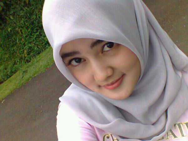 bokep hijab ber jilbab