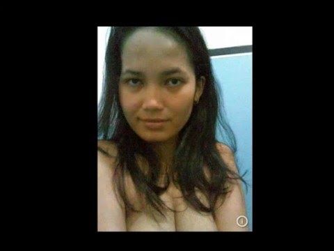 bokep ngesex