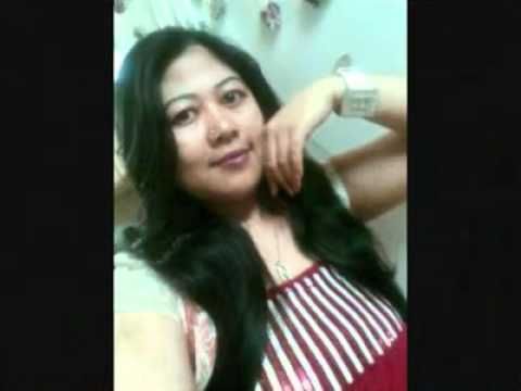 bokep smp perawan