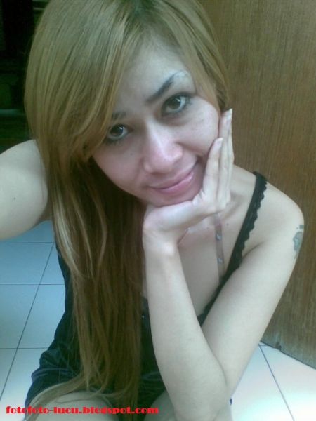 bokep perawan asli