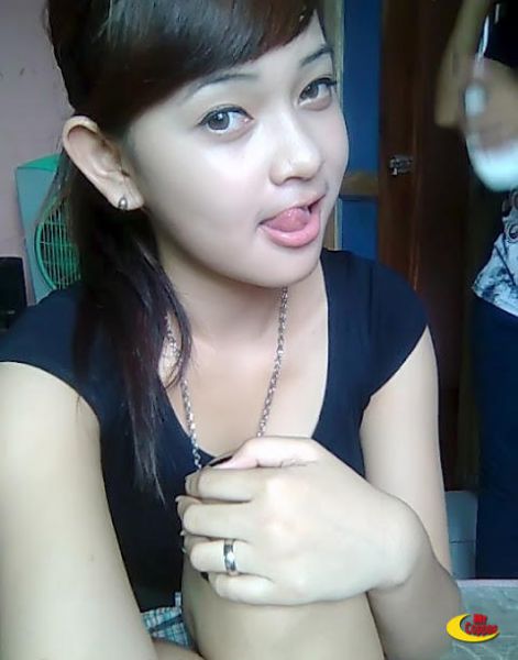 bokep memek perawan