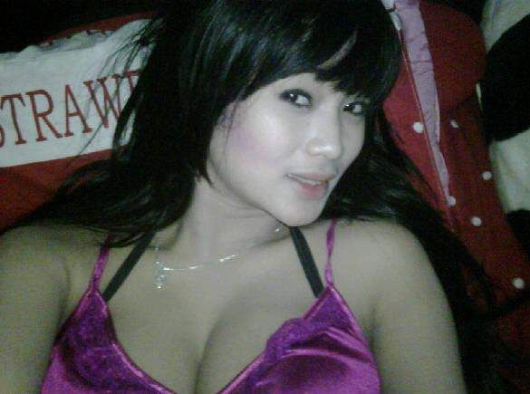 ibu di bokep