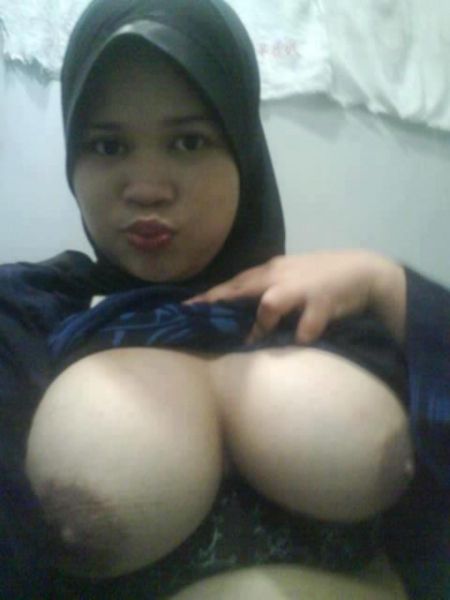 abg toge bugil