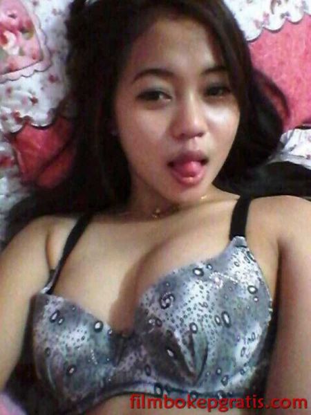 memek dewi persik