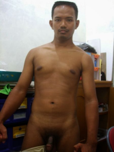 kontol polisi sexy