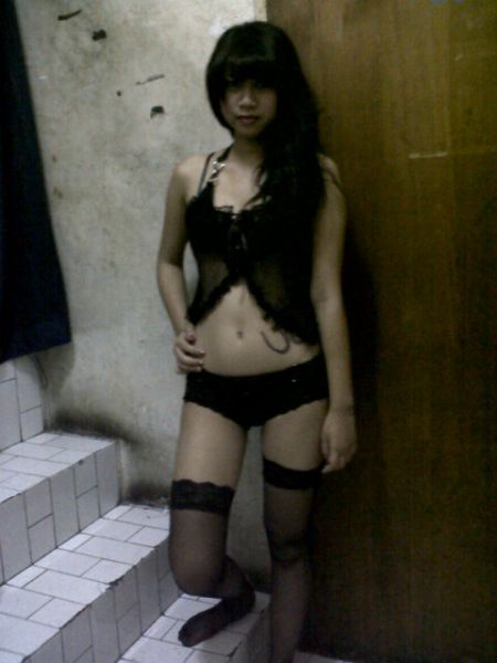 memek hitam besar