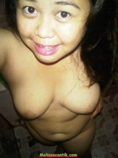 gambar memek dan kontol