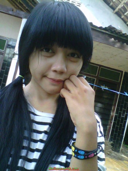 cewe cantik