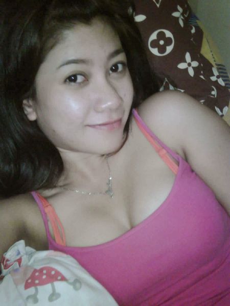 gambar bokep cewek cantik baru