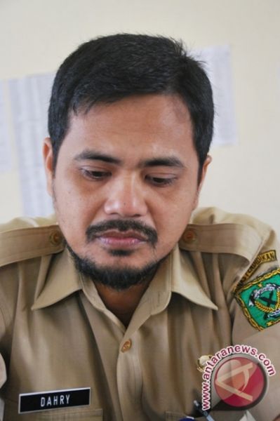 artis melayu seksi