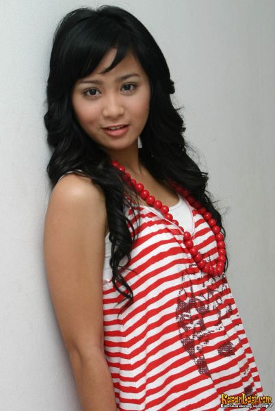 artis indo