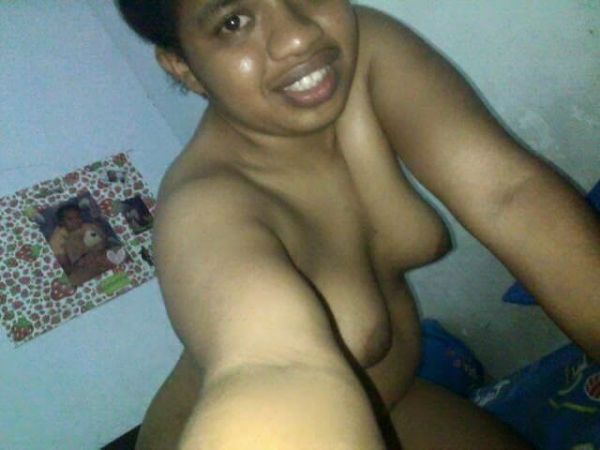 memek ibu ibu