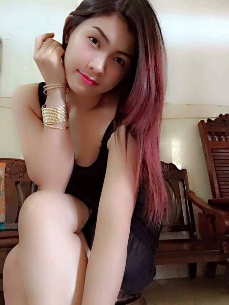 istri bugil bopong