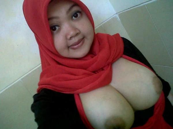 kontol cowok