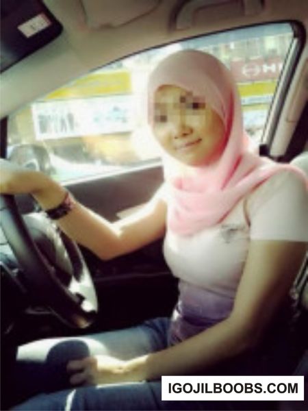 memek jilbab hot