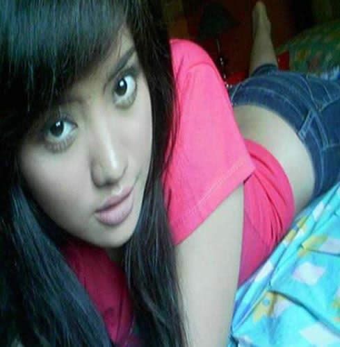 memek jablay indonesia