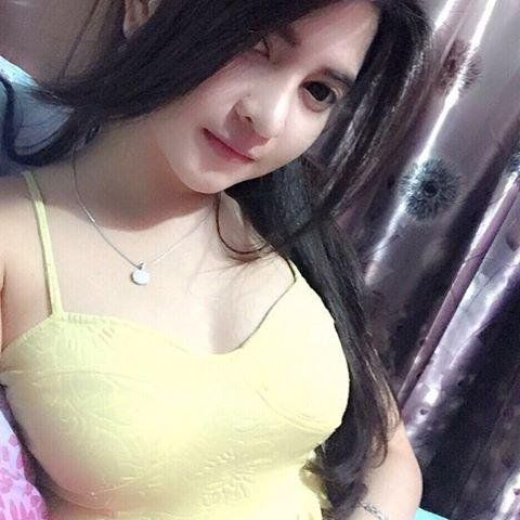 link bokep jepang