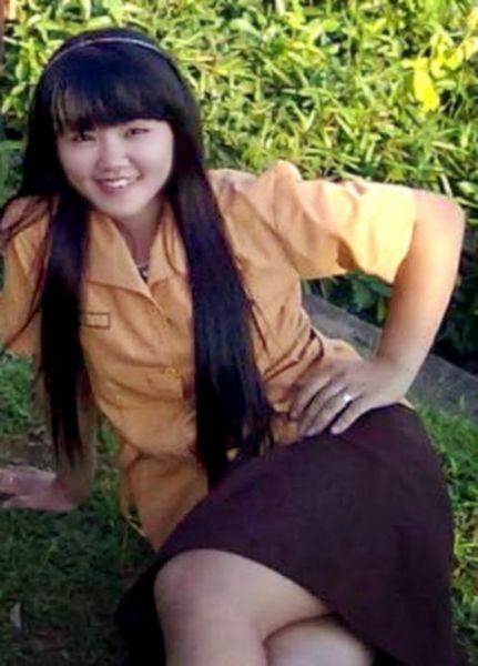 memek gadis indonesia