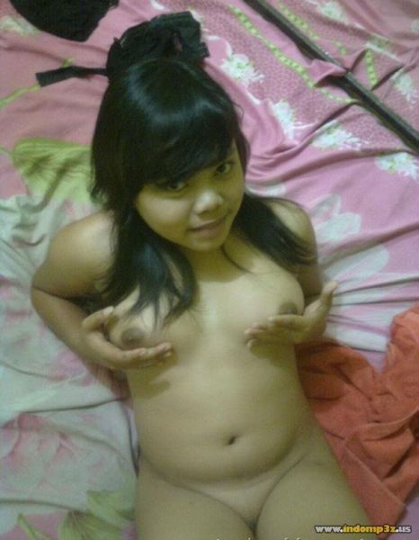 memek abg bandung