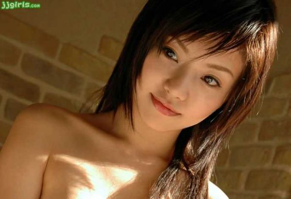 gambar bokep jepang