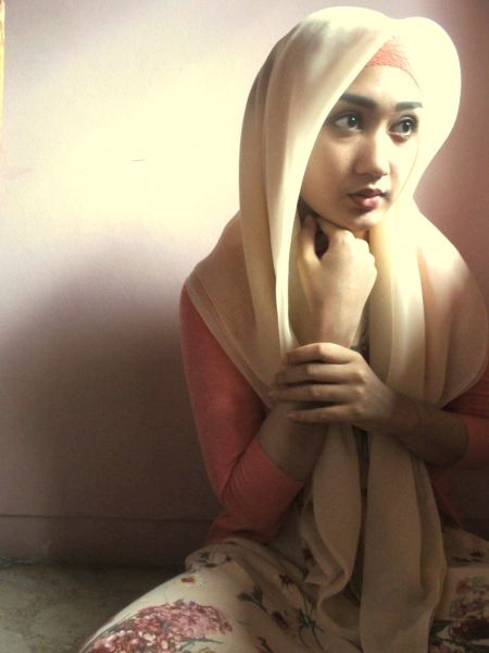 ngentot dengan hijab