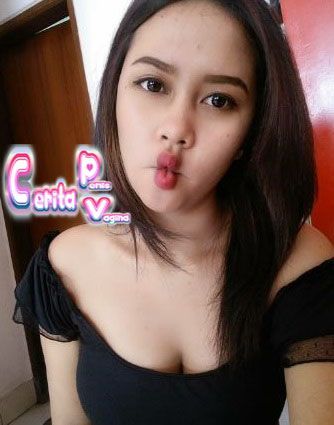 cantik ngentot