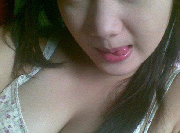 memek wanita hamil