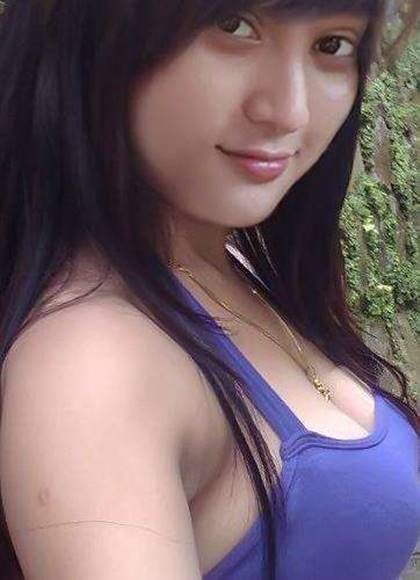 bokep smp