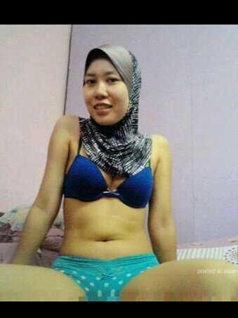 pns ngangkang pamer memek