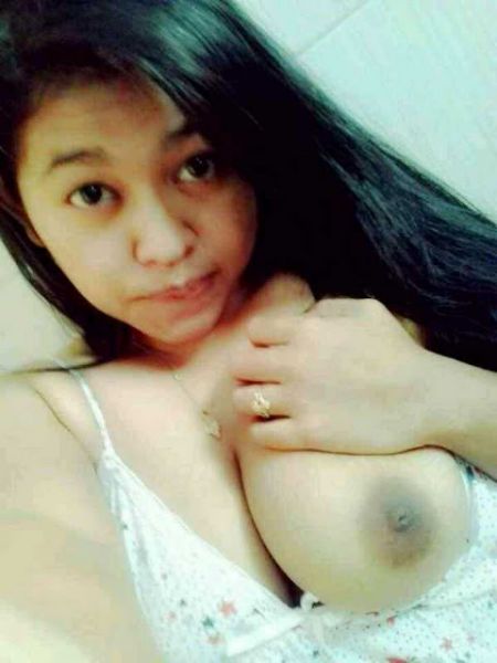 memek mulus montok