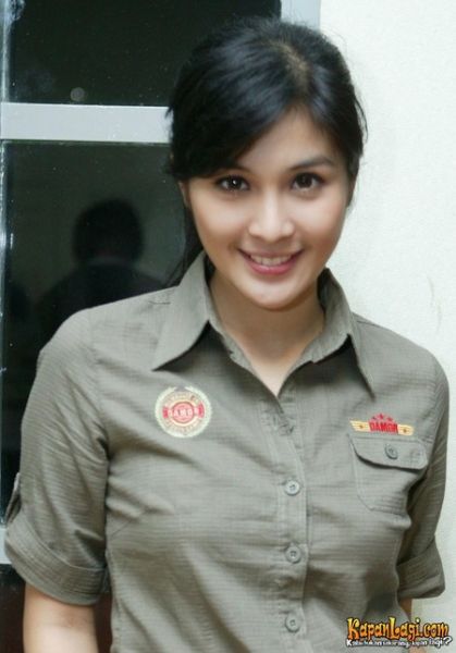 artis melayu