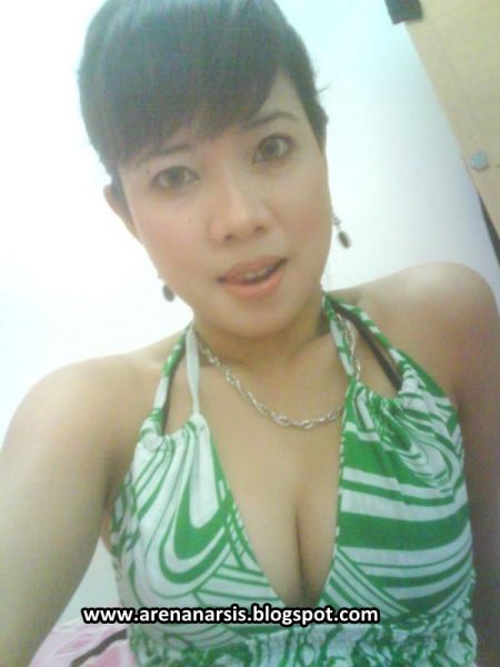 asli perawan