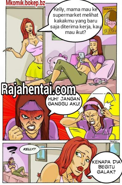 ngentot wanita ber jilbab